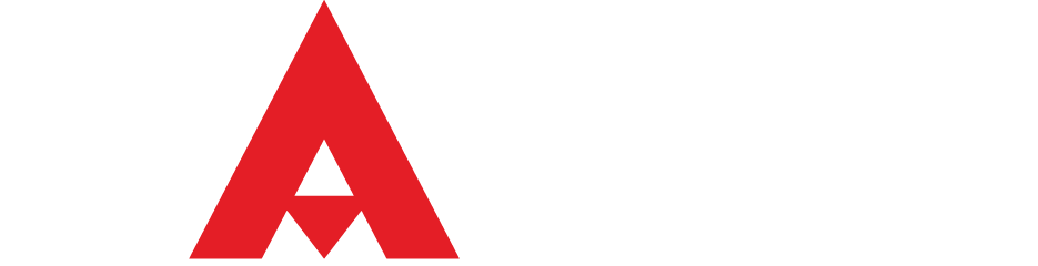 GAPPU